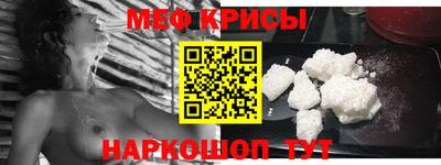 гидропоника Обнинск
