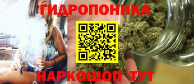 гидропоника Обнинск