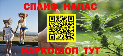 МДМА Обь