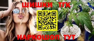 гидропоника Обнинск