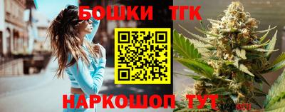 амф Нягань