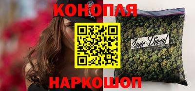 амф Нягань