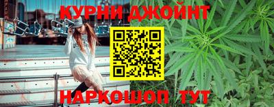 амф Нягань