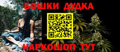 гидропоника Обнинск
